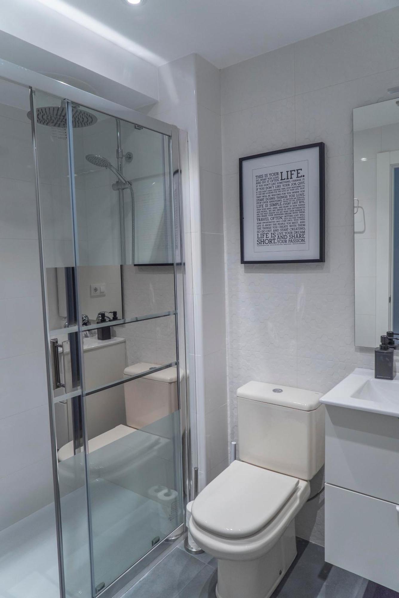 Apartamentos Riojaland En Lardero Con Garaje Zewnętrze zdjęcie